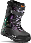 THIRTYTWO TM-2 HELGASON MEN'S SNOWBOARD BOOTS 2023