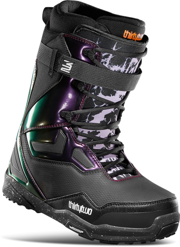 THIRTYTWO TM-2 HELGASON MEN'S SNOWBOARD BOOTS 2023