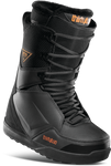 THIRTYTWO LASHED WOMEN'S SNOWBOARD BOOTS 2021