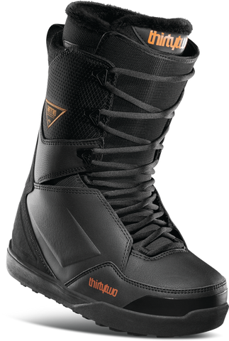 THIRTYTWO LASHED WOMEN'S SNOWBOARD BOOTS 2021