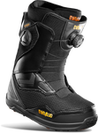 THIRTYTWO TM-2 DOUBLE BOA WOMAN'S SNOWBOARD BOOTS 2023