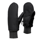 Black Diamond Dirtbag Mitt
