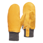 Black Diamond Dirtbag Mitt