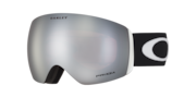 Oakley Flight Deck L