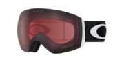Oakley Flight Deck L