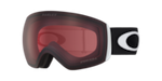 Oakley Flight Deck L