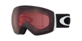 Oakley Flight Deck L