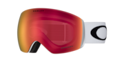 Oakley Flight Deck L