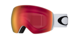 Oakley Flight Deck L