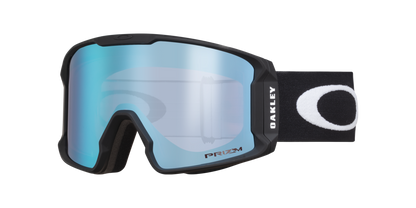 Oakley Line Miner L