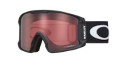 Oakley Line Miner L