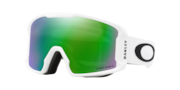 Oakley Line Miner M