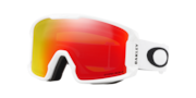 Oakley Line Miner M