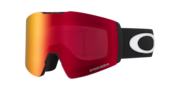 Oakley Fall Line L