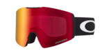 Oakley Fall Line L