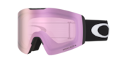 Oakley Fall Line L