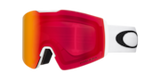 Oakley Fall Line L