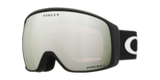 Oakley Flight Tracker L