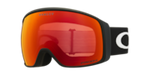 Oakley Flight Tracker L