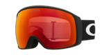 Oakley Flight Tracker L