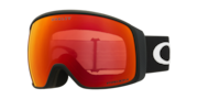 Oakley Flight Tracker L