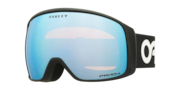 Oakley Flight Tracker L