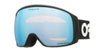 Oakley Flight Tracker L