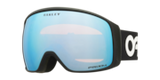 Oakley Flight Tracker L