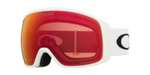 Oakley Flight Tracker M