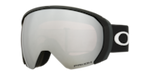 Oakley Flight Path L