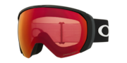Oakley Flight Path L