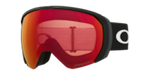 Oakley Flight Path L