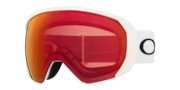 Oakley Flight Path L