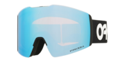Oakley Fall Line L