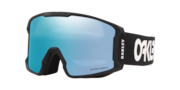 Oakley Line Miner L