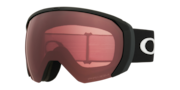 Oakley Flight Path L