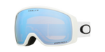 Oakley Flight Tracker M