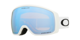 Oakley Flight Tracker M