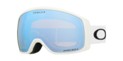 Oakley Flight Tracker M