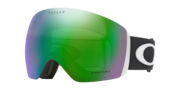 Oakley Flight Deck L