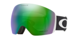 Oakley Flight Deck L