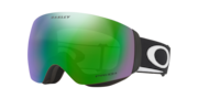 Oakley Flight Deck L