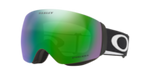 Oakley Flight Deck L