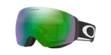 Oakley Flight Deck L