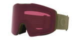 Oakley Fall Line L