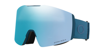 Oakley Fall Line L