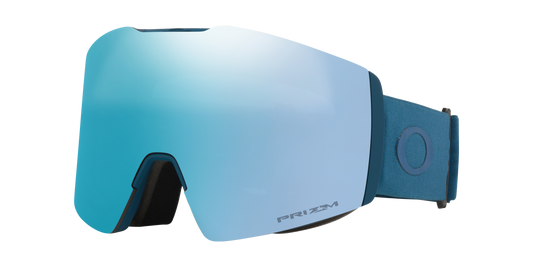 Oakley Fall Line L