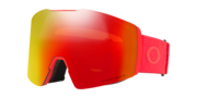Oakley Fall Line L
