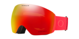 Oakley Flight Deck L