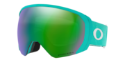 Oakley Flight Path L